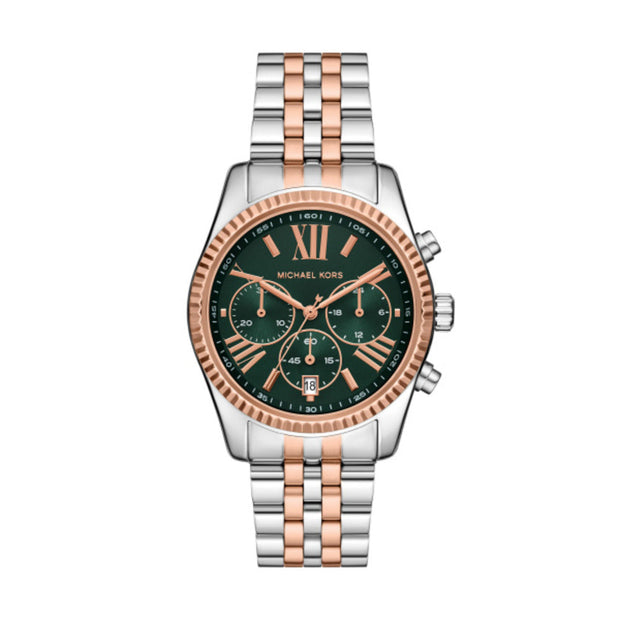 Women Lexington Watch