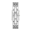 Women Essex Silver Watch