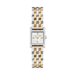Women Georgie Silver Watch