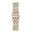 Women Georgie Silver Watch