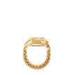 Women Suri Gold Watch