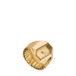 Women Suri Gold Watch