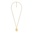 Women Suri Gold Watch