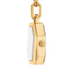 Women Suri Gold Watch