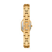Women Suri Gold Watch