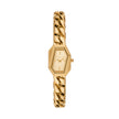 Women Suri Gold Watch