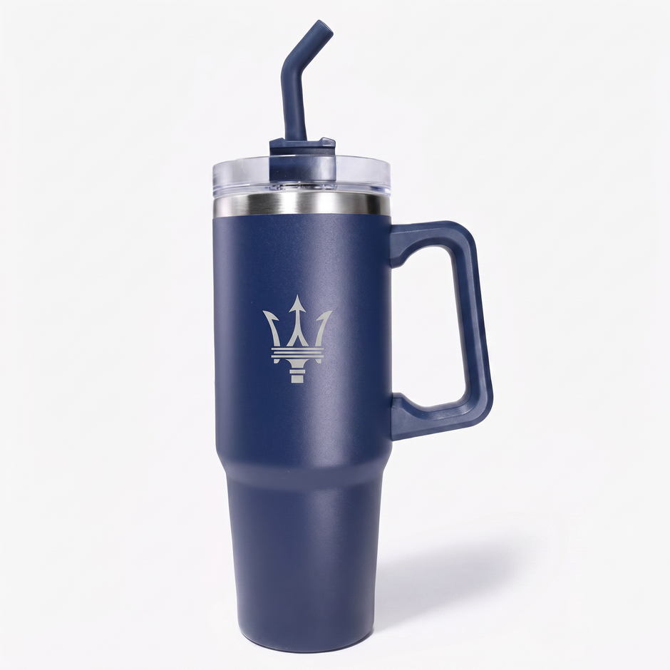 Maserati GWP Mug