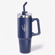 Maserati GWP Mug