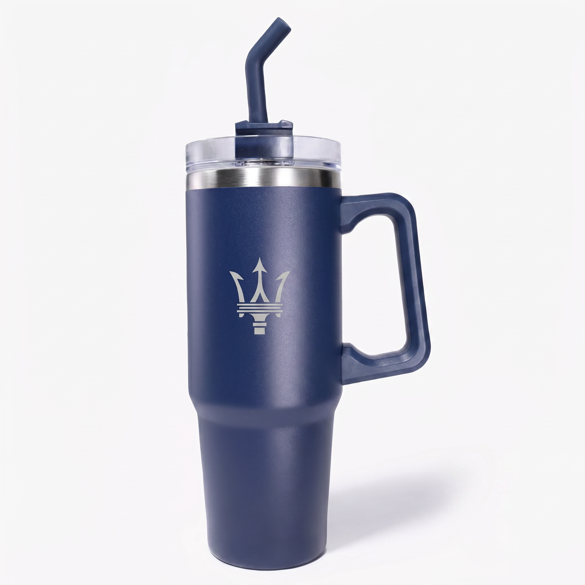 Maserati GWP Mug