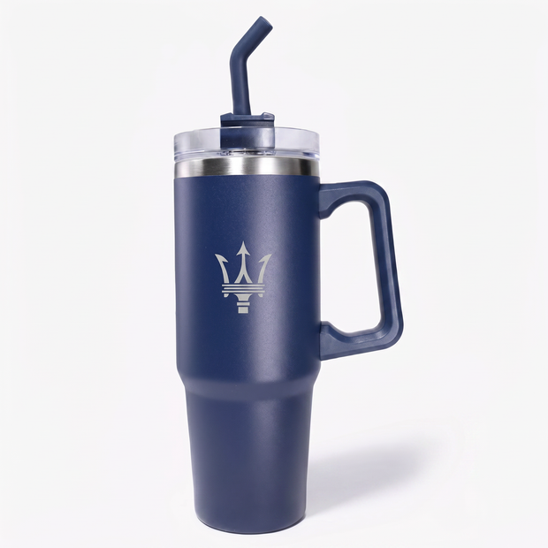Maserati GWP Mug
