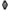 Men Neist Black 45mm Watch