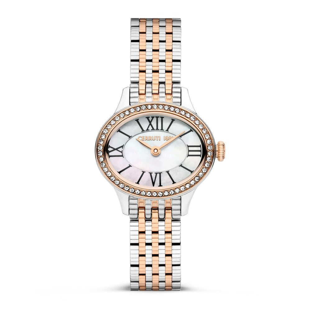 Women Nemi Analog Watch