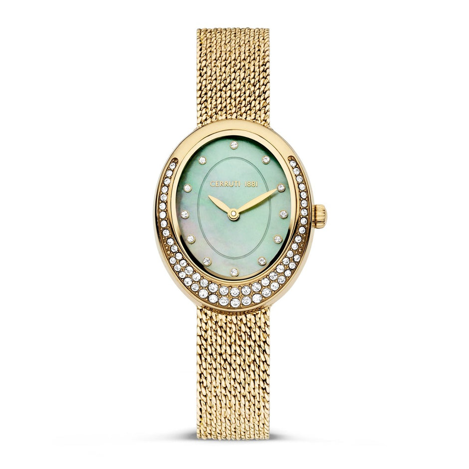 Women Nemi Watch