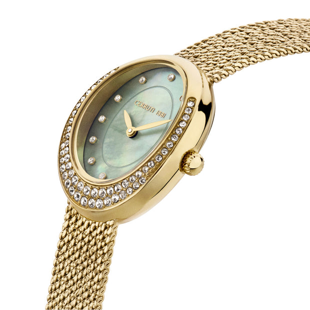 Women Nemi Watch