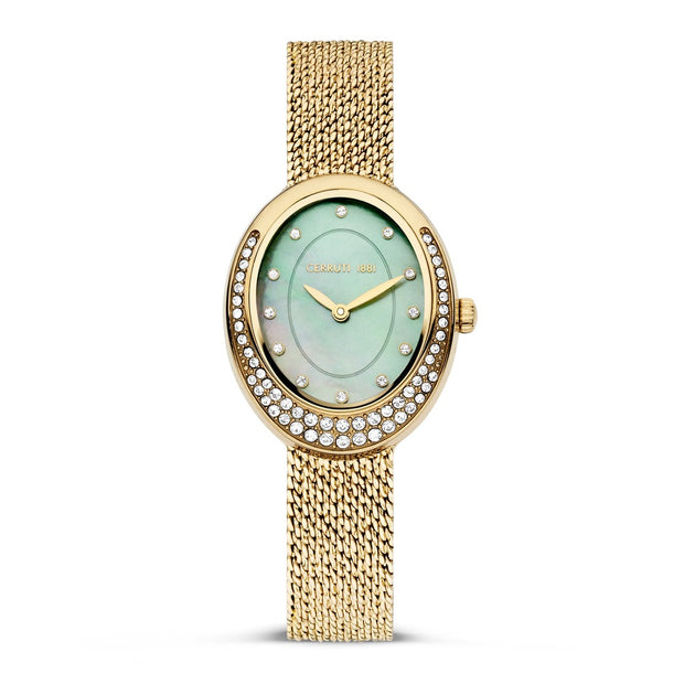 Women Nemi Watch
