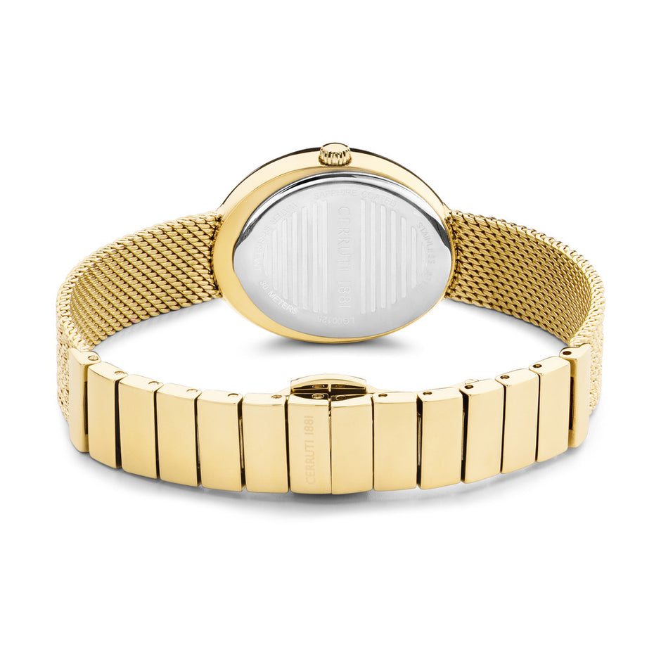 Women Nemi Watch