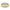 Women Norcia Gold Watch