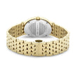 Women Norcia Gold Watch