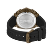 Men Norwood 52mm Black Watch