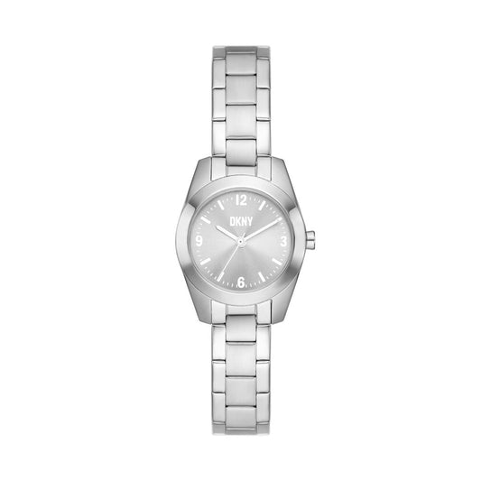 Women Nolita White 26mm Watch