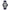Men Ovaro Navy Watch