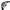 Men Ovaro Navy Watch