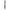 Men Hallmark Black Pen
