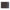 Men Brown Wallet