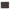 Men Brown Wallet