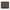 Men Brown Wallet