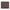 Men Brown Wallet