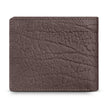 Men Brown Wallet