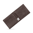 Men Brown Wallet