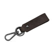 Men Droid Silver Key Ring