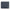 Men Leather Blue Wallet