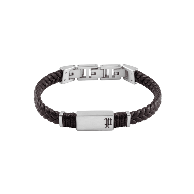 Men Ridgecord Bracelet