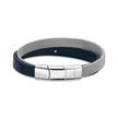 Men Police Bracelet