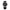 My Avatar Smartwatch Black