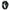 My Avatar Smartwatch Black