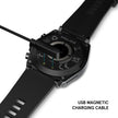 My Avatar Smartwatch Gunpowder