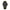 Men My Avatar Black 45 mm Watch
