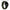 Men My Avatar Black 45 mm Watch