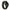 Men My Avatar Black 45 mm Watch