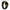 Men My Avatar Black 45 mm Watch