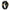 Men My Avatar Black 45 mm Watch
