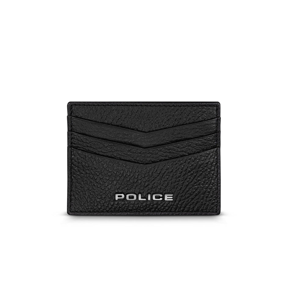 Men Primo Card Holder