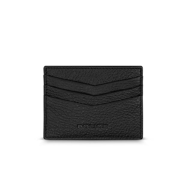 Men Primo Card Holder