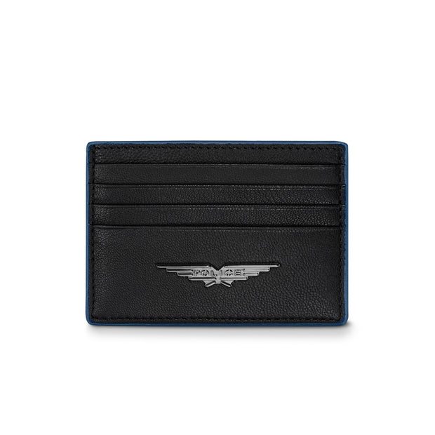 Men Malino Card Holder