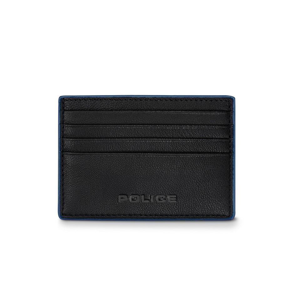 Men Malino Card Holder