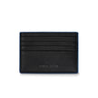 Men Malino Card Holder